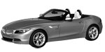 BMW E89 C3303 Fault Code