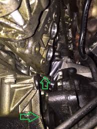 See C3303 in engine