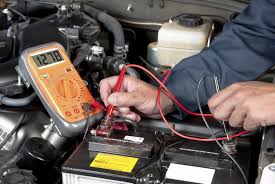See C3303 repair manual